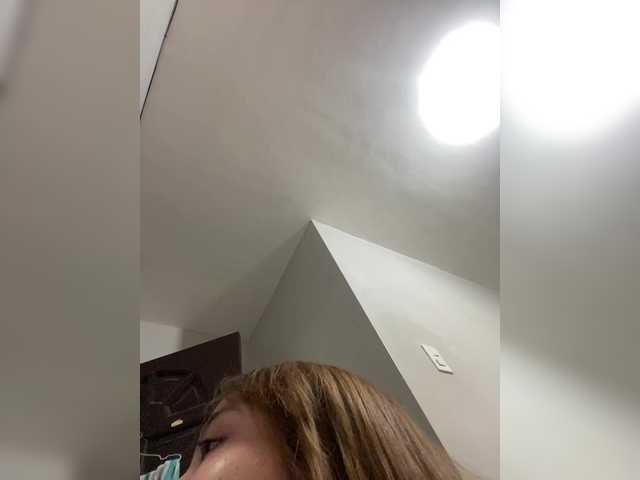 Sendung Screenshots Alliyah69