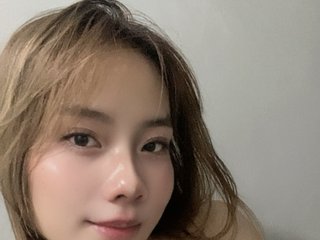 Erotischer Video -Chat Alliyah69