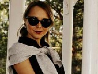 Erotischer Video -Chat allleksaaa