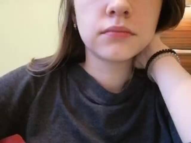 Sendung Screenshots allsofa