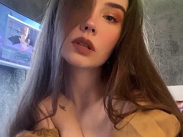 Foto des Profils BattoryS