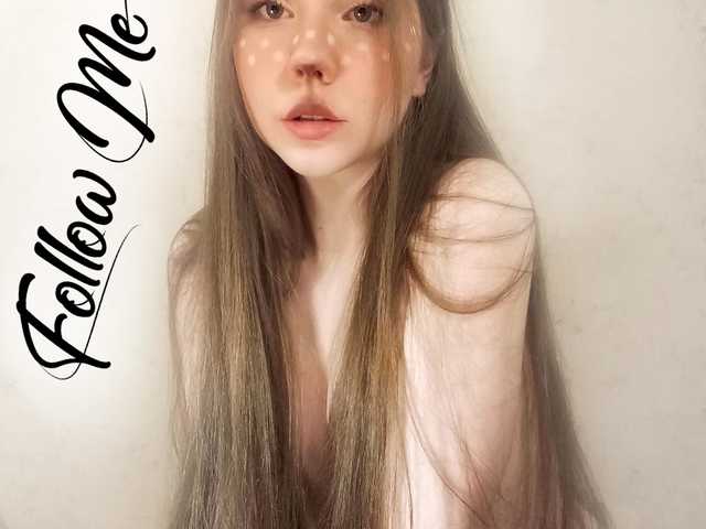 Foto des Profils BattoryS