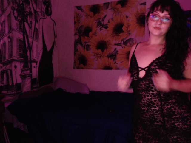 Fotos AlluringAbbi Dildo show (suck,fuck, etc) @ every goal. King Tippers choice! Tkns for requests! :) Enjoy the show!