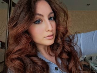 Erotischer Video -Chat AlluringAura