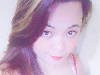 Erotischer Video -Chat Alluringcassy