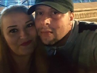 Foto des Profils AlluringLove