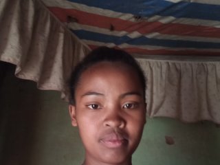 Erotischer Video -Chat Allycha1