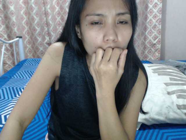 Sendung Screenshots AllYours7