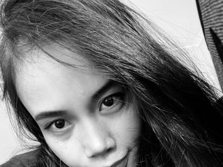 Erotischer Video -Chat Sweet__Aries