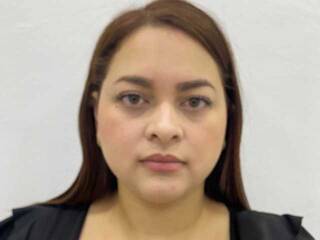 Erotischer Video -Chat allyson-rodrigez