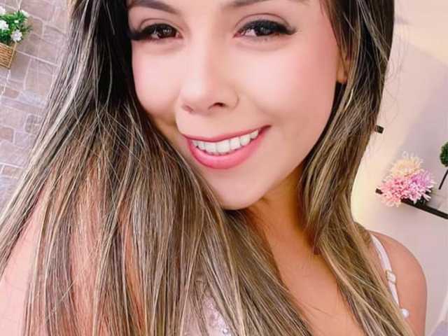 Foto des Profils allysonswwan17