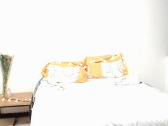 Sendung Screenshots AlmaCasteell