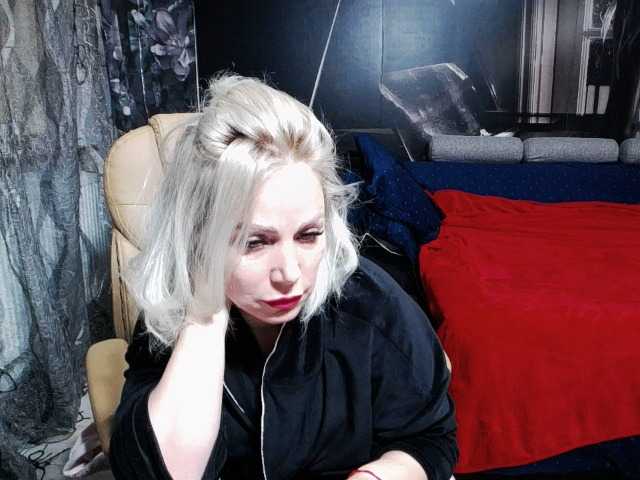 Sendung Screenshots Almadirtty
