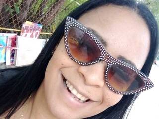 Erotischer Video -Chat AlmahLand