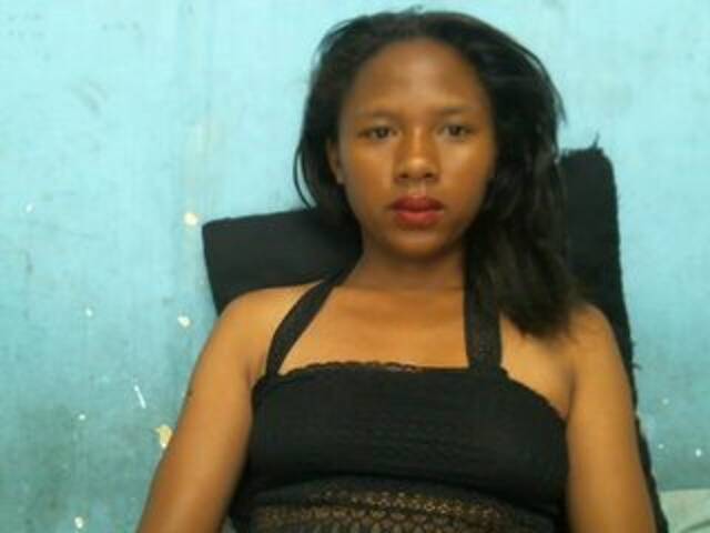 Sendung Screenshots almapleasure