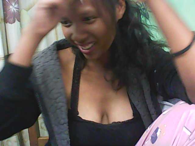 Sendung Screenshots almapleasure