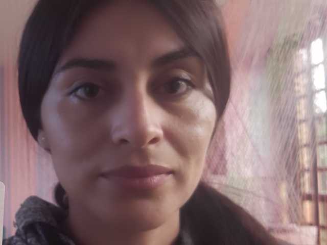 Profilfoto almaristizaba