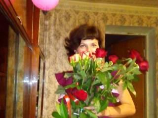 Erotischer Video -Chat almaz2017