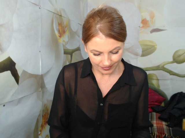 Sendung Screenshots almazara