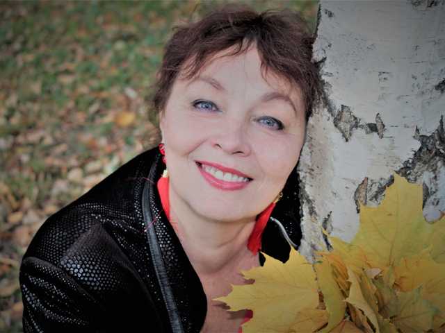 Foto des Profils almin222