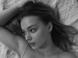 Erotischer Video -Chat AlodieCrumbls