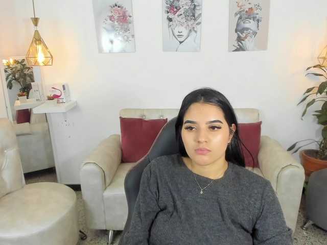 Fotos alondra-saenz Hi guys, I'm new here, follow me and make me cum with your tips!!♥♥♥ toys!800tkns