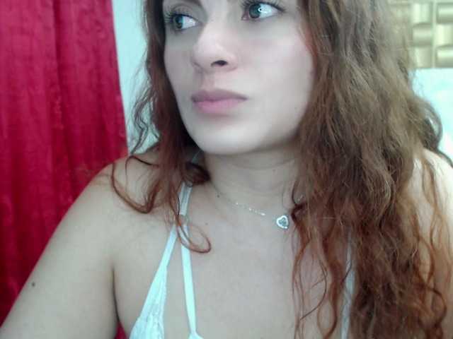 Sendung Screenshots alondra2