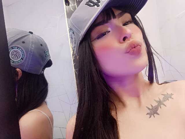 Foto des Profils Alondra__connor