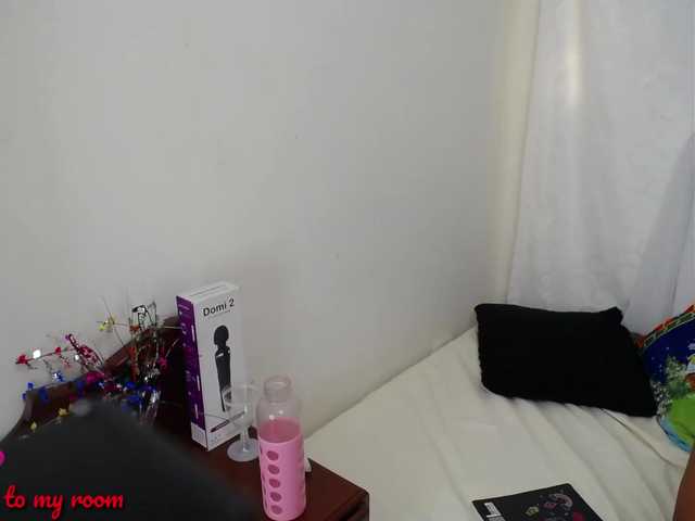 Fotos alondramartin WelcomeTo my room⭐ LOVE TIPS 11 y 25⭐ Tip Menu is Actived⭐ 1111 goal flash tit [none] s [none] [none]