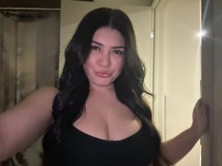 Erotischer Video -Chat alorariver