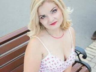 Erotischer Video -Chat alorelay