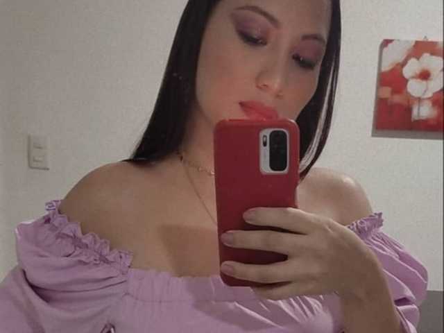 Profilfoto alosexi