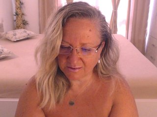 Erotischer Video -Chat Alpachy
