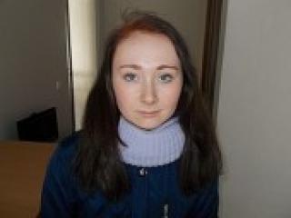 Erotischer Video -Chat alsuu