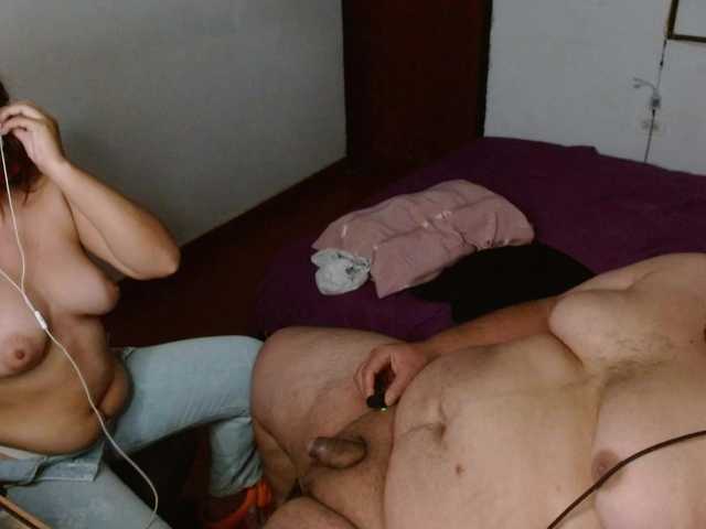 Sendung Screenshots altairstuiosvip
