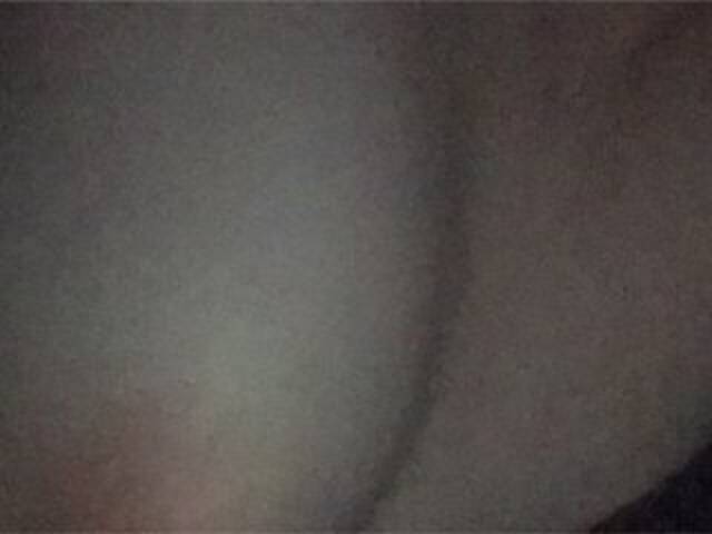 Sendung Screenshots Altera69