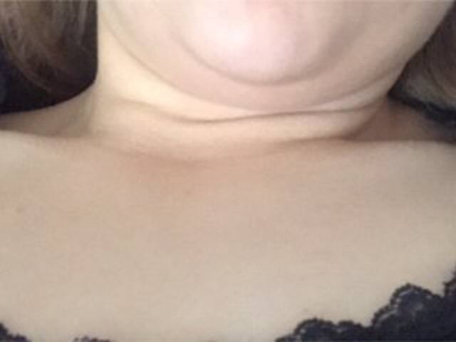 Sendung Screenshots Altera69