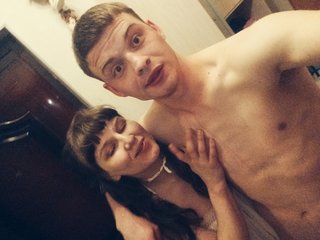 Erotischer Video -Chat Alteregoa