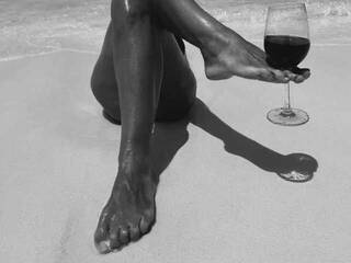 Erotischer Video -Chat Althea000