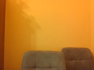 Erotischer Video -Chat Althea000