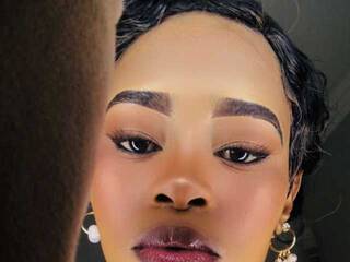 Erotischer Video -Chat Alu117