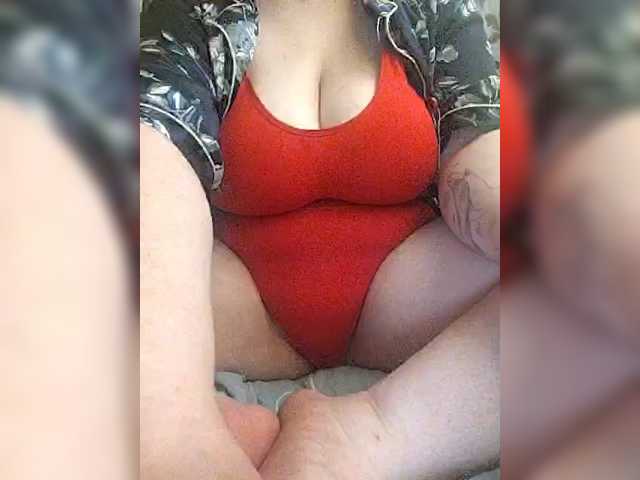 Sendung Screenshots Aluna1999