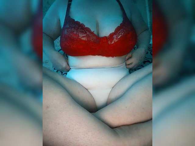 Sendung Screenshots Aluna1999