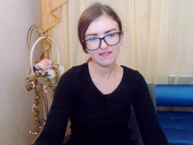 Sendung Screenshots Aluppy