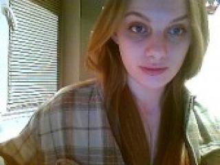 Erotischer Video -Chat always18