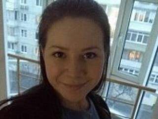 Erotischer Video -Chat alwayss