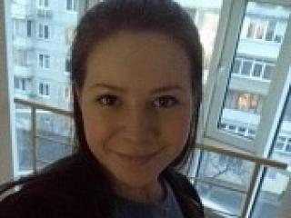 Erotischer Video -Chat alwayss