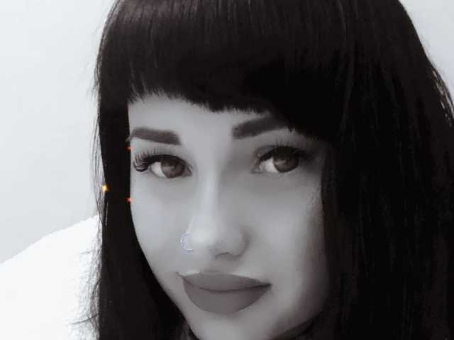 Profilfoto Alya-lya