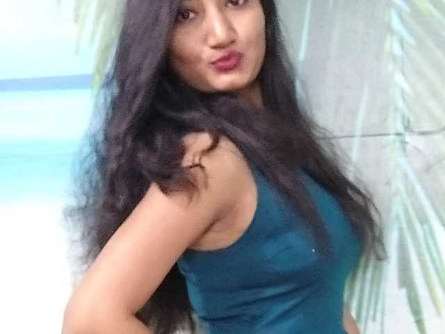Foto des Profils alya-sexy