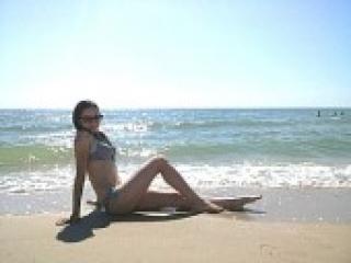 Foto des Profils alya9